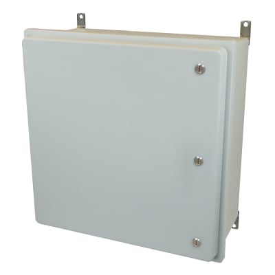 ALLIED MOULDED PRODUCTS AM24240RQT