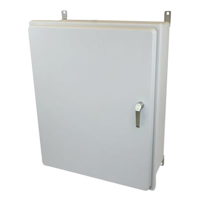 ALLIED MOULDED PRODUCTS AM30248R3PT
