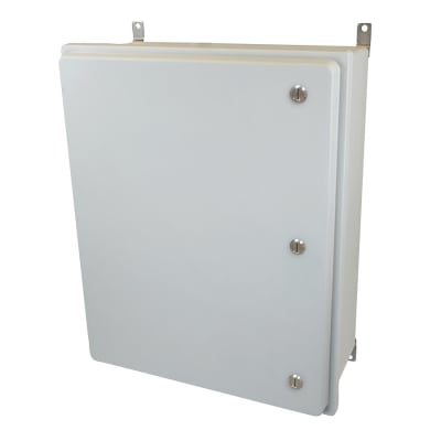 ALLIED MOULDED PRODUCTS AM30248RQT