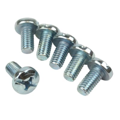 ALLIED MOULDED PRODUCTS AM6-NLPS