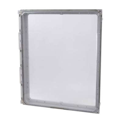 ALLIED MOULDED PRODUCTS AMHMI206CCH