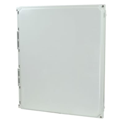 ALLIED MOULDED PRODUCTS AMHMI206H