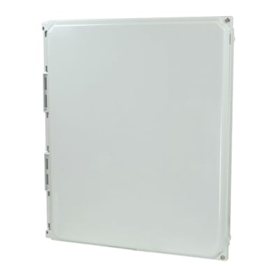 ALLIED MOULDED PRODUCTS AMHMI206HTP