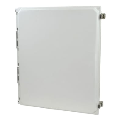 ALLIED MOULDED PRODUCTS AMHMI206L