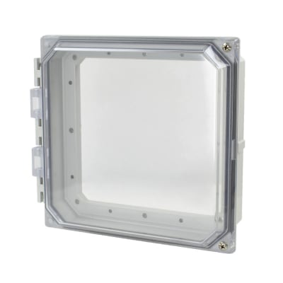 ALLIED MOULDED PRODUCTS AMHMI88CCH