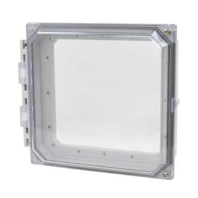 ALLIED MOULDED PRODUCTS AMHMI88CCHTP