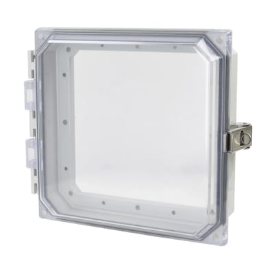 ALLIED MOULDED PRODUCTS AMHMI88CCL