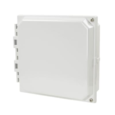ALLIED MOULDED PRODUCTS AMHMI88H