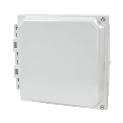 ALLIED MOULDED PRODUCTS AMHMI88HTP