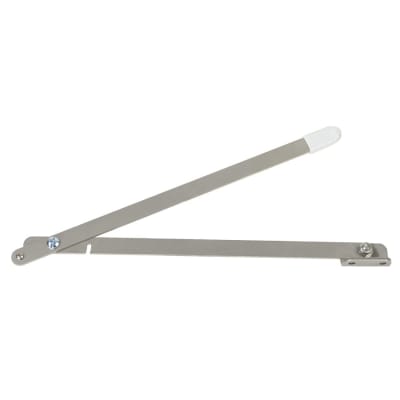 ALLIED MOULDED PRODUCTS AMHMIPROP108