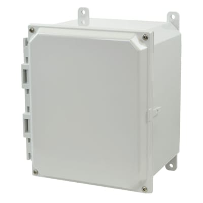 ALLIED MOULDED PRODUCTS AMP1086