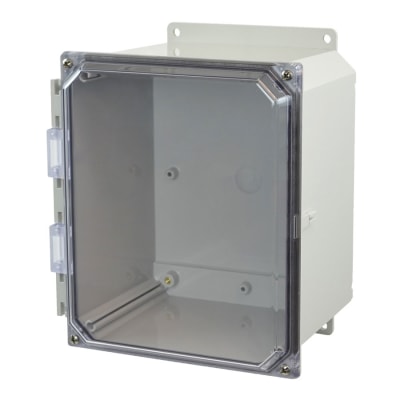 ALLIED MOULDED PRODUCTS AMP1086CCF