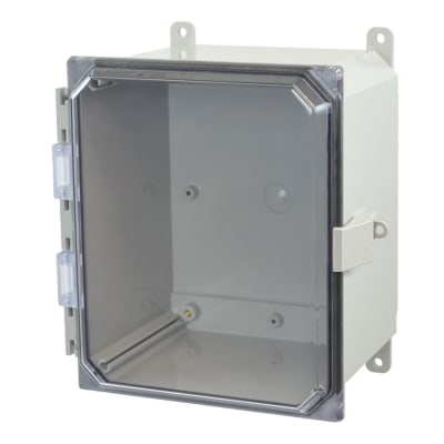 ALLIED MOULDED PRODUCTS AMP1086CCNL