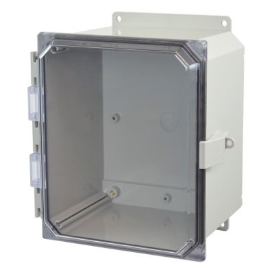 ALLIED MOULDED PRODUCTS AMP1086CCNLF