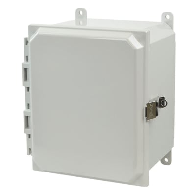 ALLIED MOULDED PRODUCTS AMP1086L