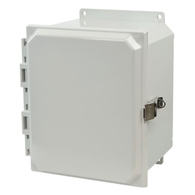 ALLIED MOULDED PRODUCTS AMP1086LF