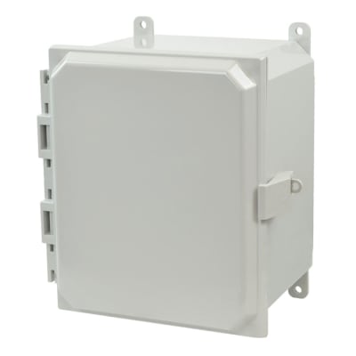 ALLIED MOULDED PRODUCTS AMP1086NL
