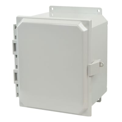 ALLIED MOULDED PRODUCTS AMP1086NLF