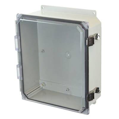 ALLIED MOULDED PRODUCTS AMP1204CCLF