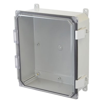 ALLIED MOULDED PRODUCTS AMP1204CCNL