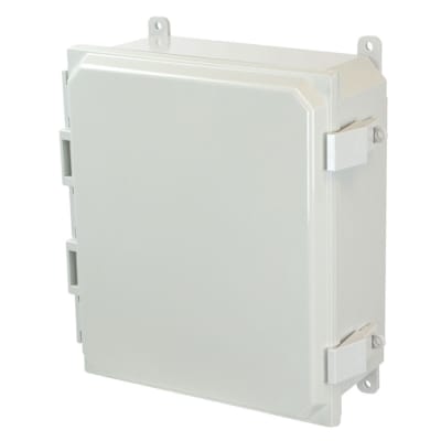 ALLIED MOULDED PRODUCTS AMP1204NL
