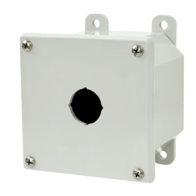 ALLIED MOULDED PRODUCTS AMP1PB