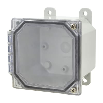 ALLIED MOULDED PRODUCTS AMP443CCH