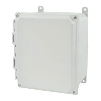 ALLIED MOULDED PRODUCTS AMU1086