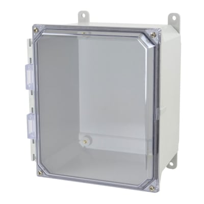 ALLIED MOULDED PRODUCTS AMU1086CC