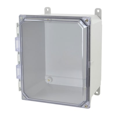 ALLIED MOULDED PRODUCTS AMU1086CCH