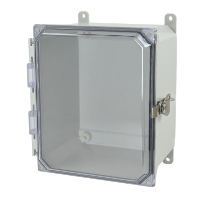 ALLIED MOULDED PRODUCTS AMU1086CCT
