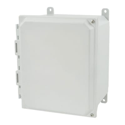 ALLIED MOULDED PRODUCTS AMU1086H