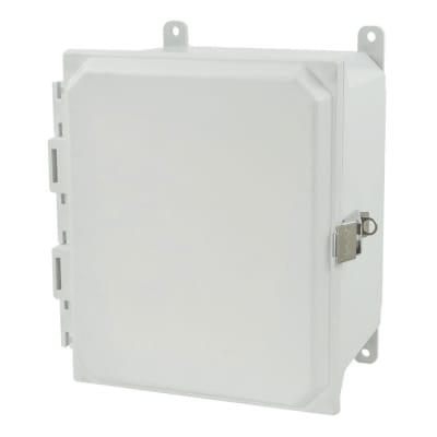 ALLIED MOULDED PRODUCTS AMU1086L