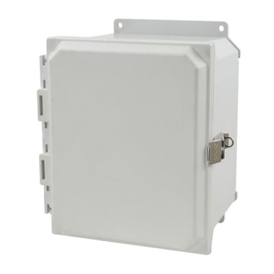 ALLIED MOULDED PRODUCTS AMU1086LF