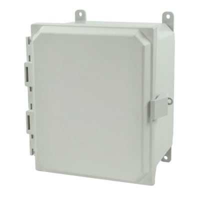 ALLIED MOULDED PRODUCTS AMU1086NL