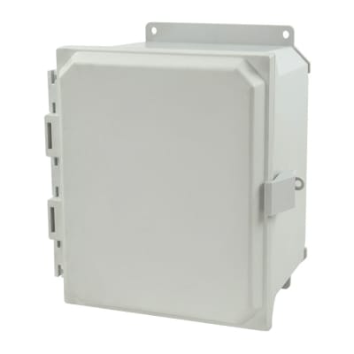 ALLIED MOULDED PRODUCTS AMU1086NLF