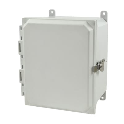 ALLIED MOULDED PRODUCTS AMU1086T