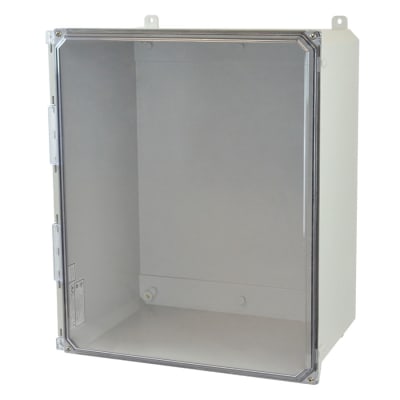 ALLIED MOULDED PRODUCTS AMU2060CC