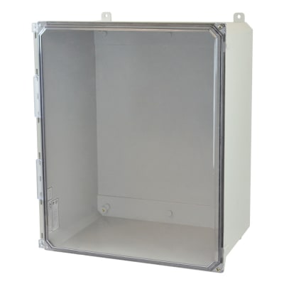 ALLIED MOULDED PRODUCTS AMU2060CCH