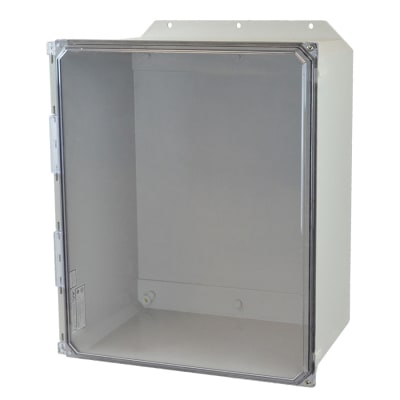 ALLIED MOULDED PRODUCTS AMU2060CCHF