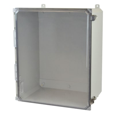 ALLIED MOULDED PRODUCTS AMU2060CCL