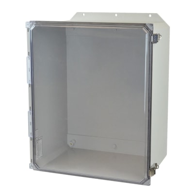 ALLIED MOULDED PRODUCTS AMU2060CCLF