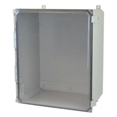 ALLIED MOULDED PRODUCTS AMU2060CCNL