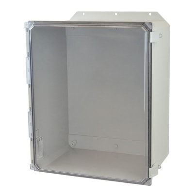 ALLIED MOULDED PRODUCTS AMU2060CCNLF