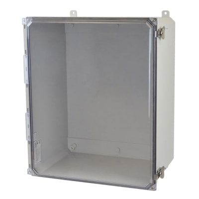 ALLIED MOULDED PRODUCTS AMU2060CCT