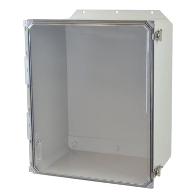 ALLIED MOULDED PRODUCTS AMU2060CCTF