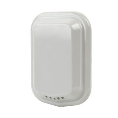 ALLIED MOULDED PRODUCTS AMVENT4XLG