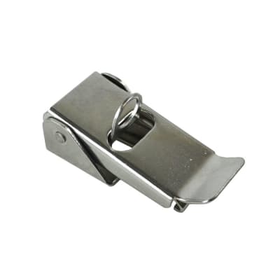 ALLIED MOULDED PRODUCTS LLRS-H