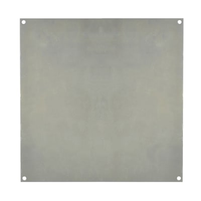 ALLIED MOULDED PRODUCTS PG122