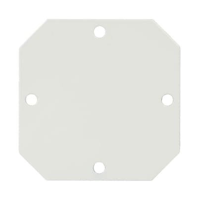 ALLIED MOULDED PRODUCTS PL44